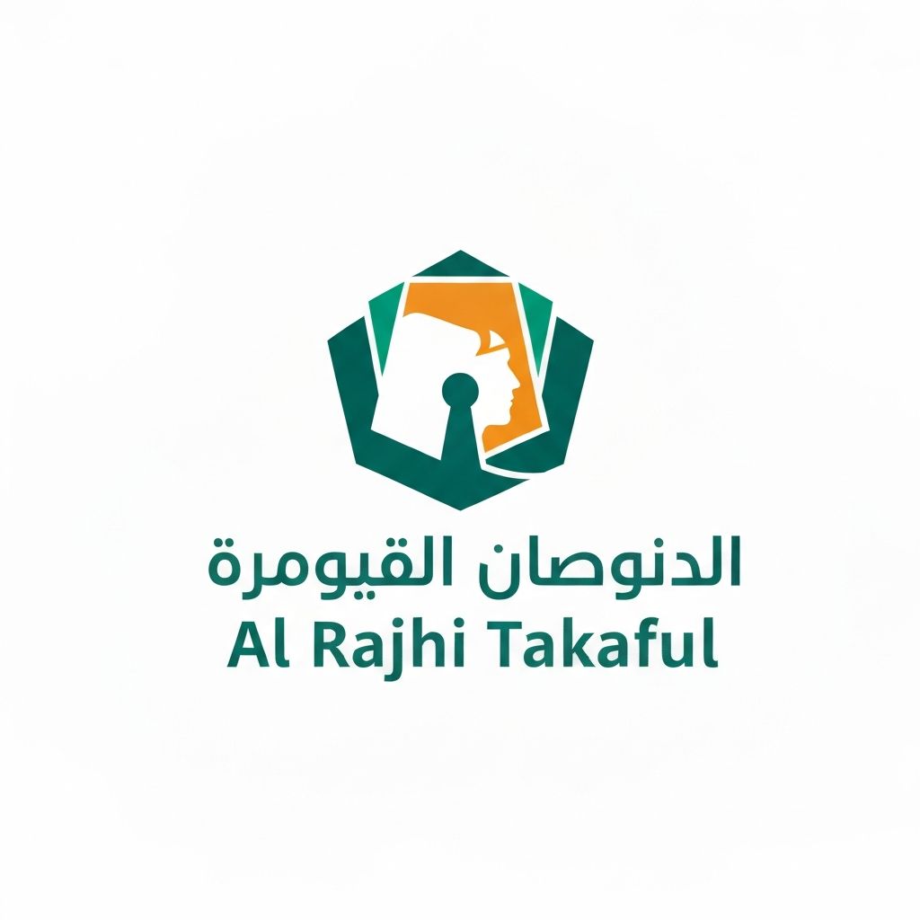 Al Rajhi Takaful, KSA