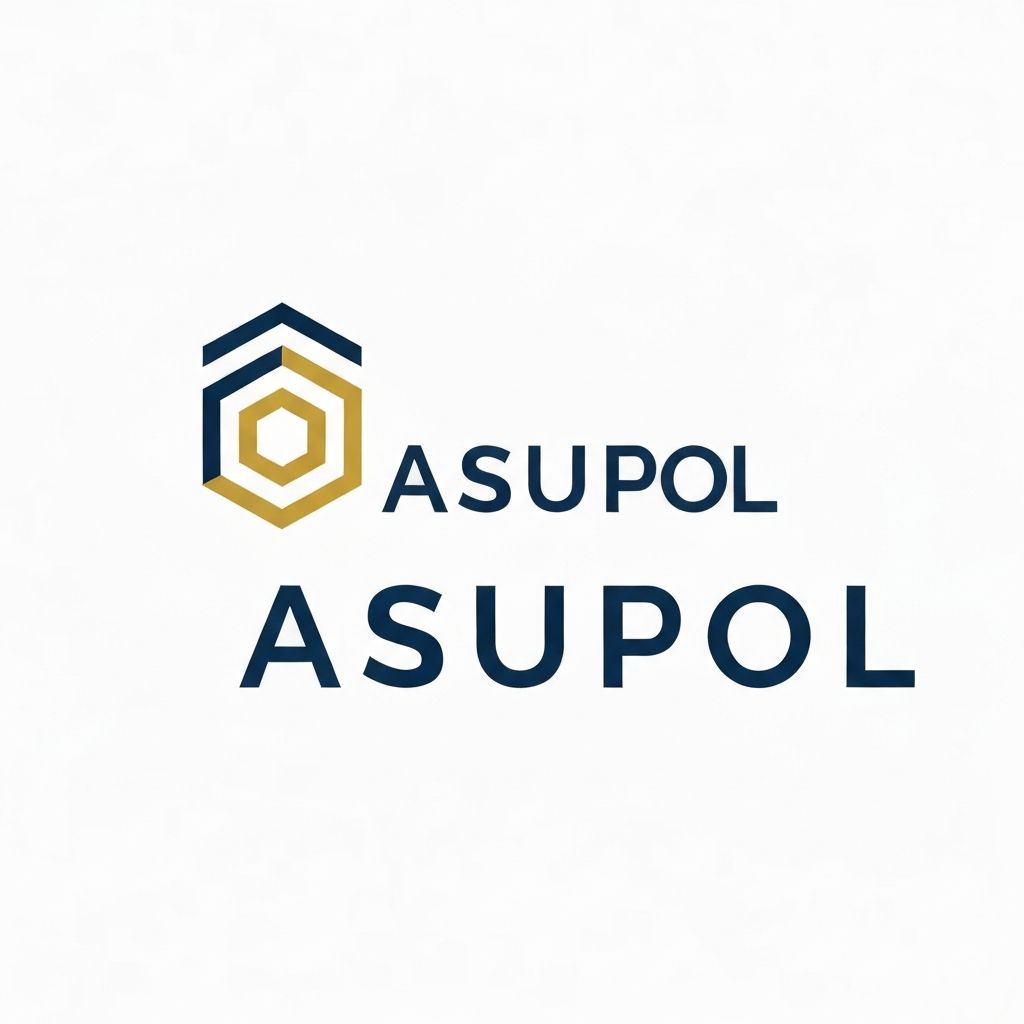 Assupol, South Africa